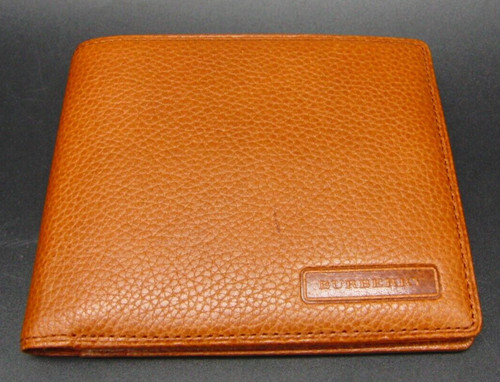 Genuine burberry nova full tan - burberry,
