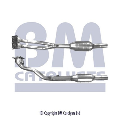 Fits new beetle 1c1 0 - 1c1, 2.0