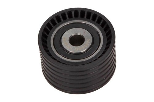 Maxgear 0285 - maxgear, 54-0285