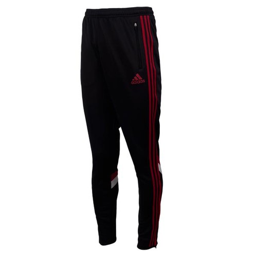 Adidas training pants