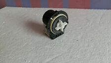 Used Indesit WIB 111(UK) Washing Machine Drain Pump Motor.