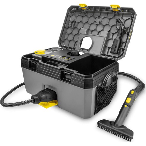 Karcher 2 classic - sg,
