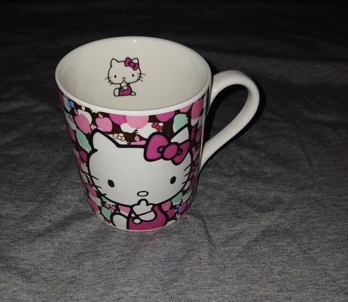 Hello kitty liberty - hello,