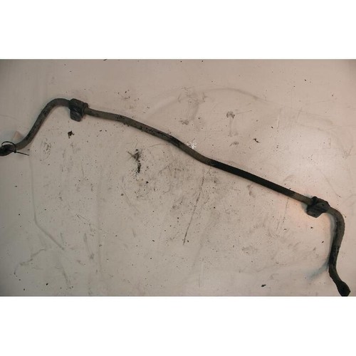 Front stabilizing bar skoda - bar,
