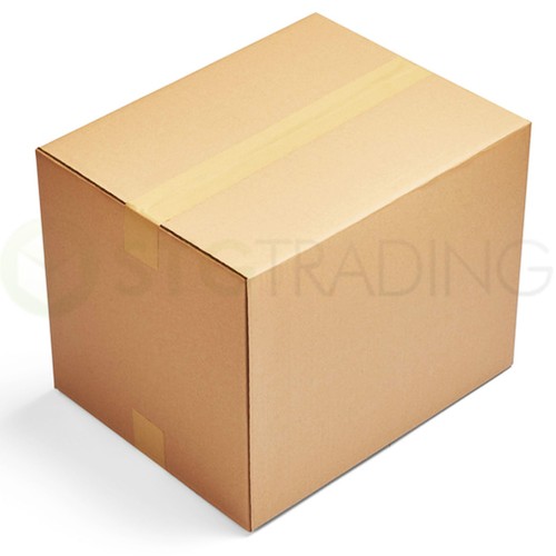 Brand new removal packaging - removal,