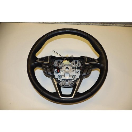 Steering wheel ford - wheel, mondeo