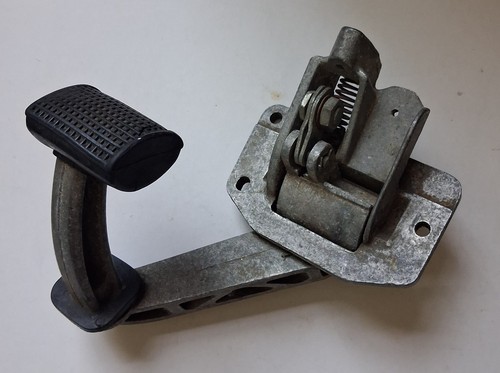 Vespa piaggio rear brake - piaggio,