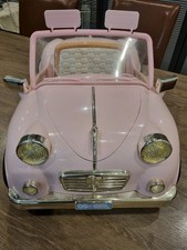 Our Generation Retro Cruiser