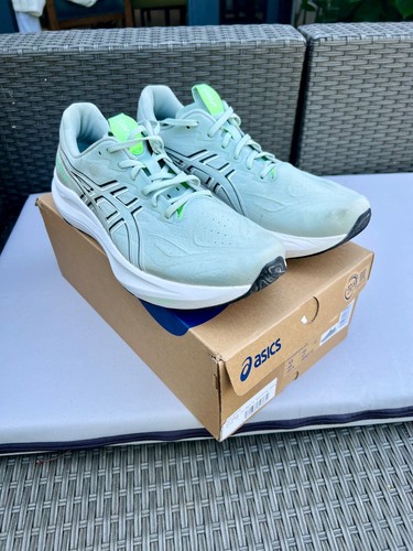 Asics 2000 running - asics, 14