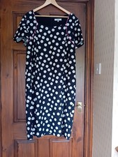 Personal Choice Dress & Coat