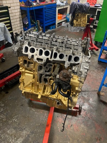 Mini countryman r60 n47c20a - mini,