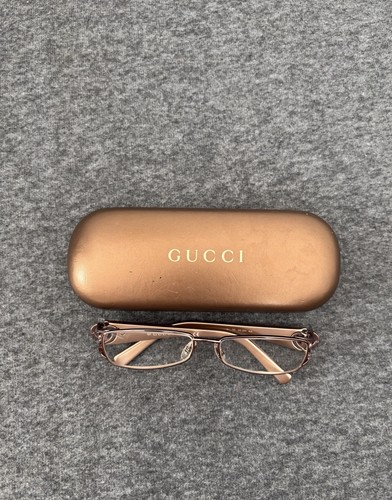 Gucci 2811 hj1 - hj1, vintage