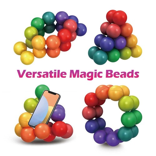 Rotating fidget sensory - rotating,