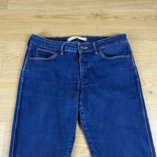 Wrangler Molly Slim Stretch