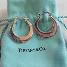 Tiffany & Co. 925