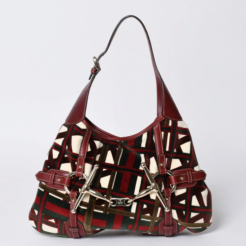 Gucci 85th anniversary - gucci,