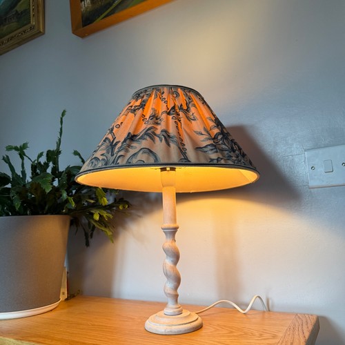 Vintage laura ashley table - ashley,