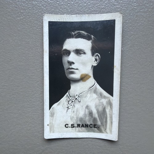 1922 the champions famous - champions,