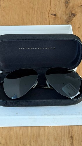 Victoria beckham classic - victoria,