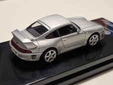 PARAGON - PORSCHE / RUF CTR2 -