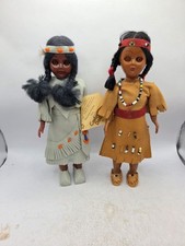Carlson native american - carlson,