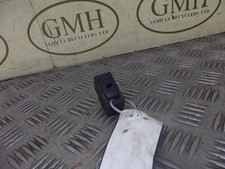 Peugeot 307 Left Passenger Nearside Rear Electric Window Switch MK1 2001-2009Z