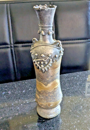 Studio vase art - studio,