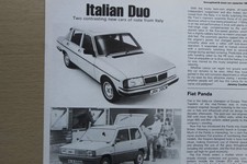 Original CC 1981 extracted mag