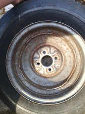 For Sale Used Condition