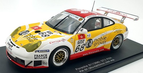 Autoart scale diecast - scale,
