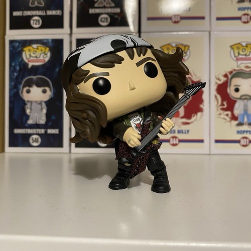 Funko pop vinyl - pop!,