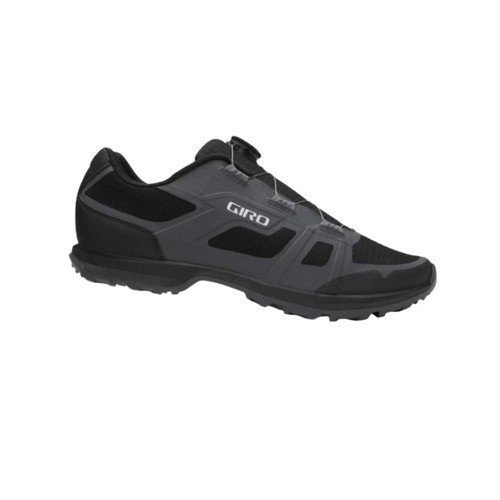 Giro gauge boa mtb - giro, shoes