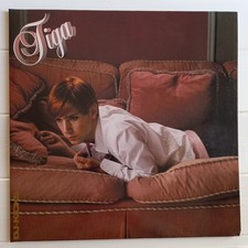 Tiga – DJ-Kicks 2002 Double