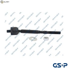 Inner tie rod s030419 - inner, for