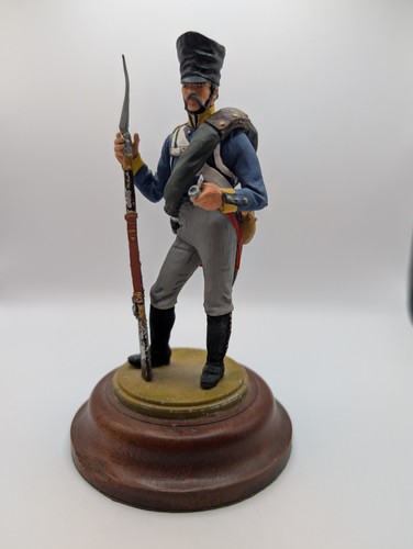 Vintage 11th line infantry - vintage,