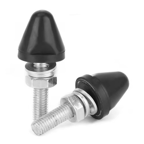 For triumph bonnet location - triumph,
