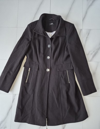 Wallis mid length - wallis,