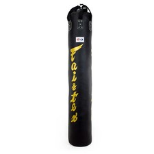 Fairtex 6 FT Banana Punch Bag