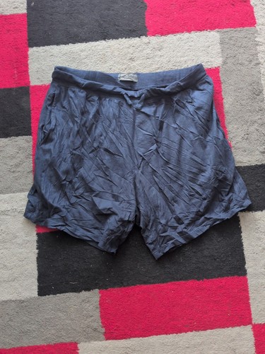 Primark medium dark navy - medium,