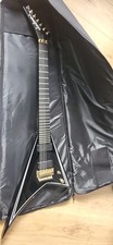 Jackson Mark Heylmun Pro RR24-7 Lux