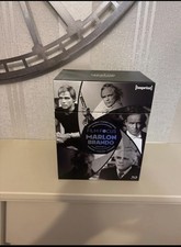 Film Focus Marlon Brando