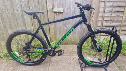 Carrera kraken mountain - carrera,