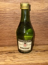 1970s Gaston De Lagrange