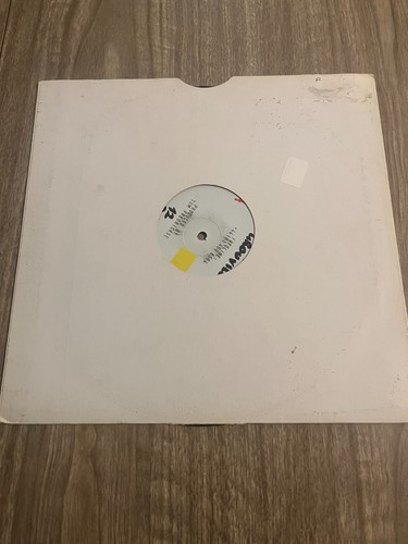 Hope grouville vinyl - -,