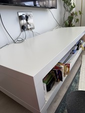 IKEA Lack Tv Cabinet