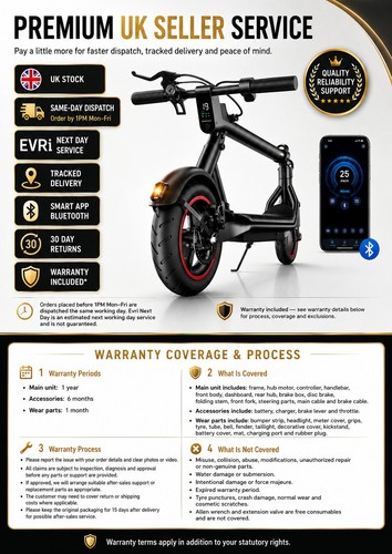 Electric scooter adult 350w - scooter,
