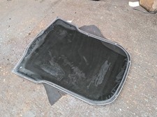 PEUGEOT 2008 PANORAMIC SUNROOF