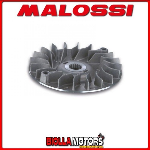 6111102b malossi variator fan - 6111102b,