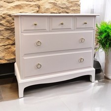 Vintage Stag Minstrel 3 Over 2