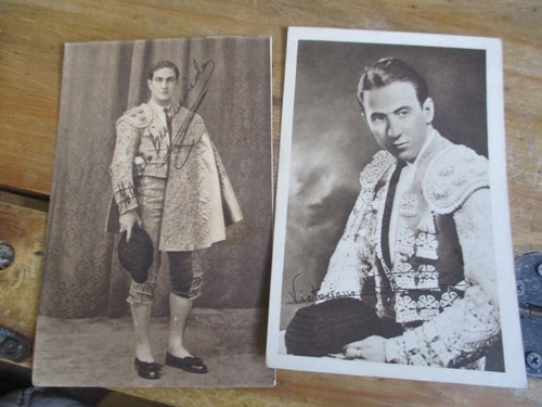 C1944 48 spanish - 10, c1944/48